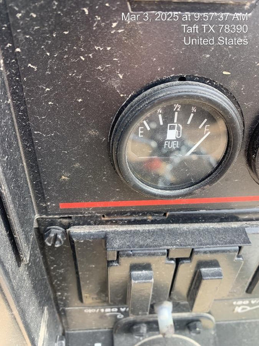 2024 LINCOLN ELECTRIC LE400