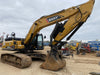 2020 SANY SY265C LC