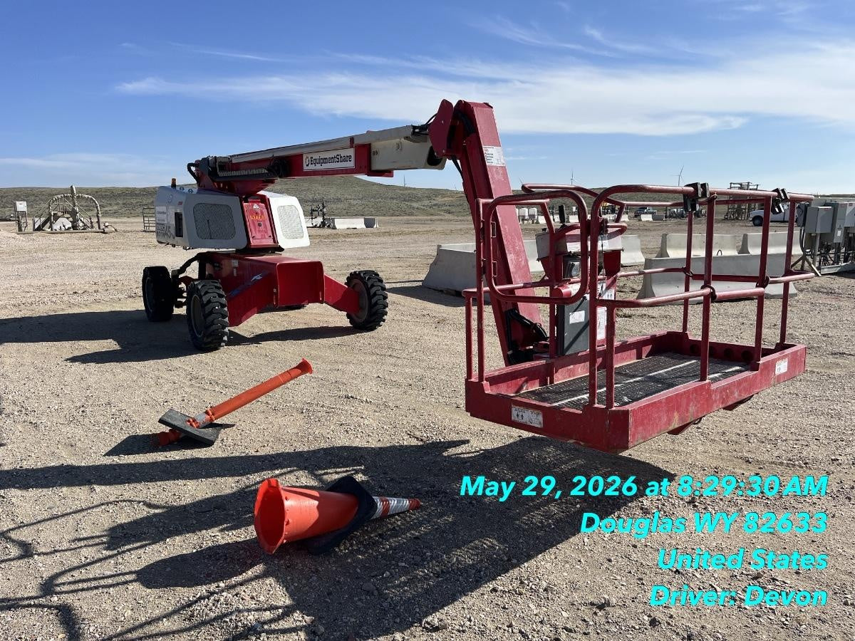 2020 MEC 45-J D