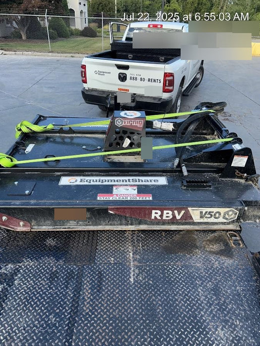 2024 VIRNIG RBV72-25