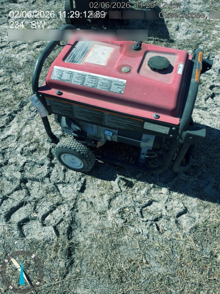 2024 MI-T-M GEN-6500-0MM1
