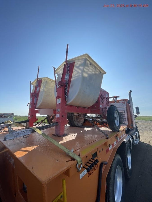 2022 MULTIQUIP WM90PH8