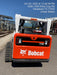 2022 BOBCAT T740