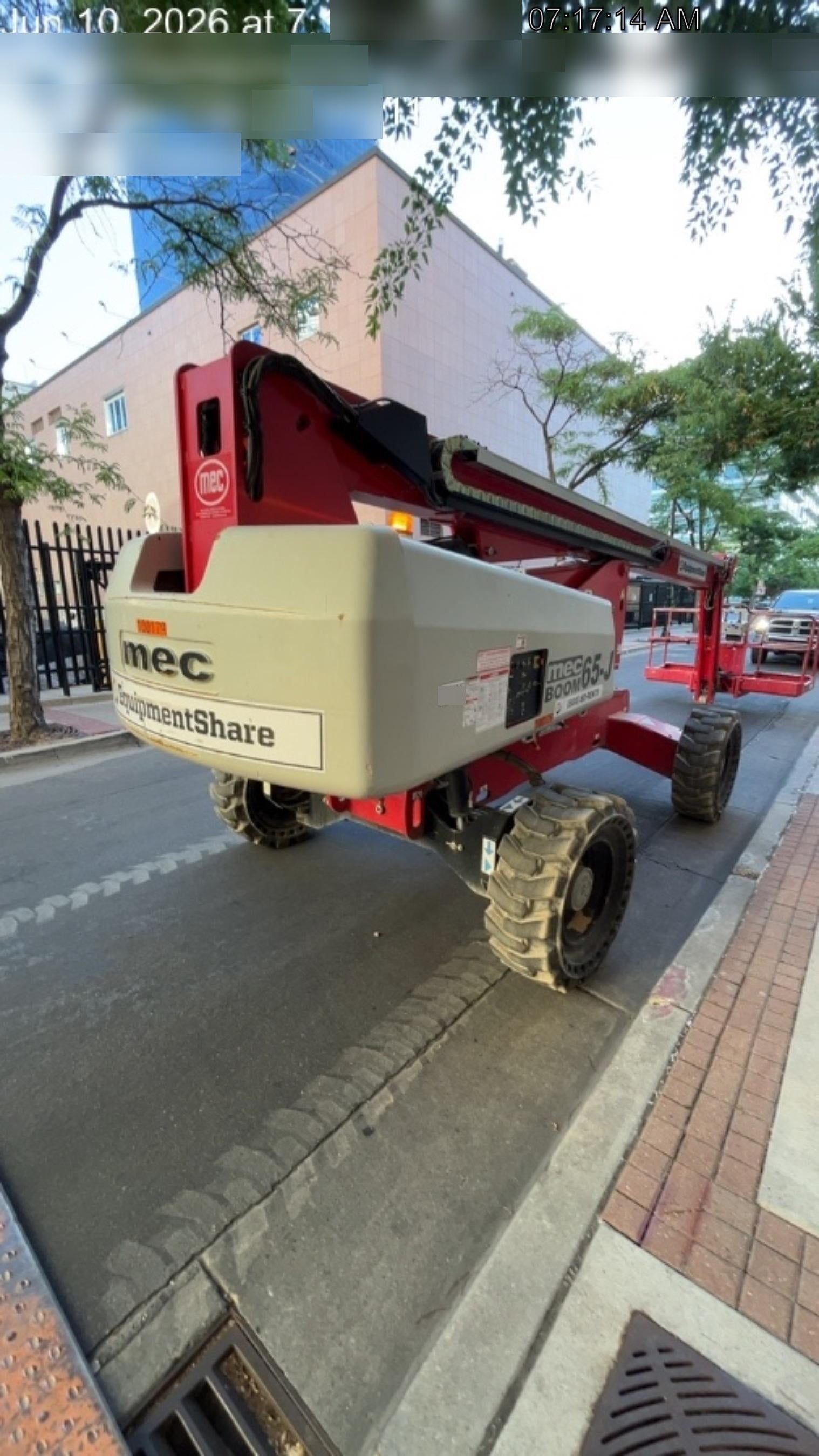 2020 MEC 65-J-D