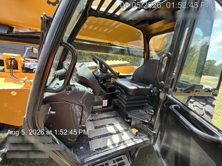 2026 JCB 510-56