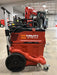 2025 HILTI VC 150-10 X
