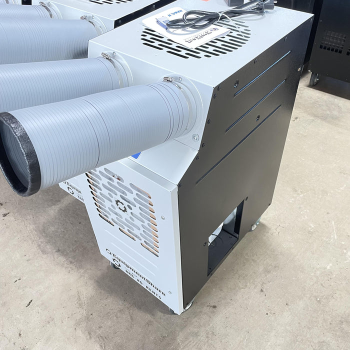 2022 KWIKOOL KPAC1811-2