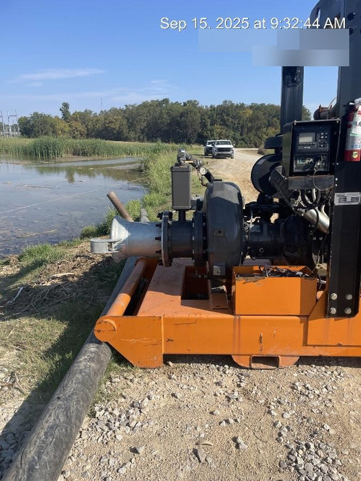 2020 PIONEER RWNPP121214.5