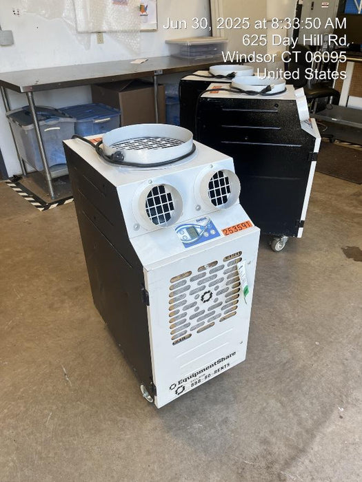 2022 KWIKOOL KPAC1811-2