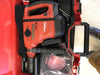 2020 HILTI TE 60-ATC/AVR