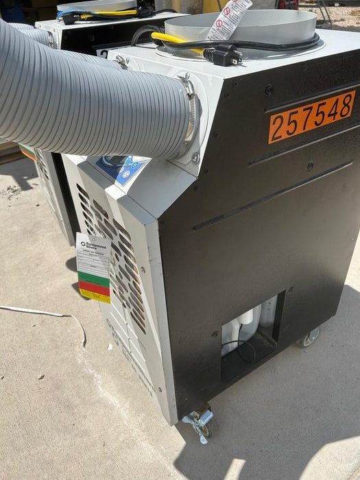 2022 KWIKOOL KPAC1811-2