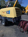 2022 ATLAS COPCO XAS188 CWK