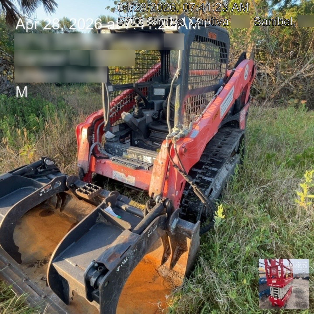 2020 MBD 20-1044