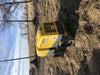 2019 WACKER NEUSON RTKx-SC3