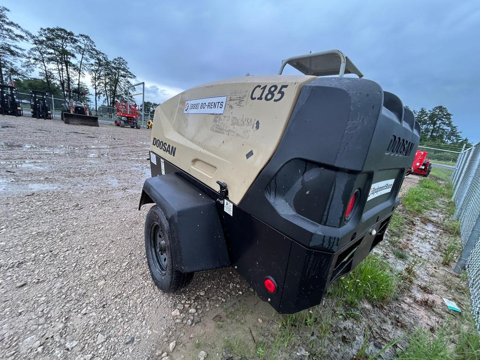 2025 MI-T-M WTP-S02-1MGH