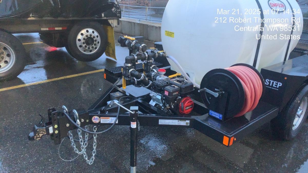 2024 SIMPSON SWT-52517