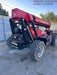2020 MANITOU MTA6034