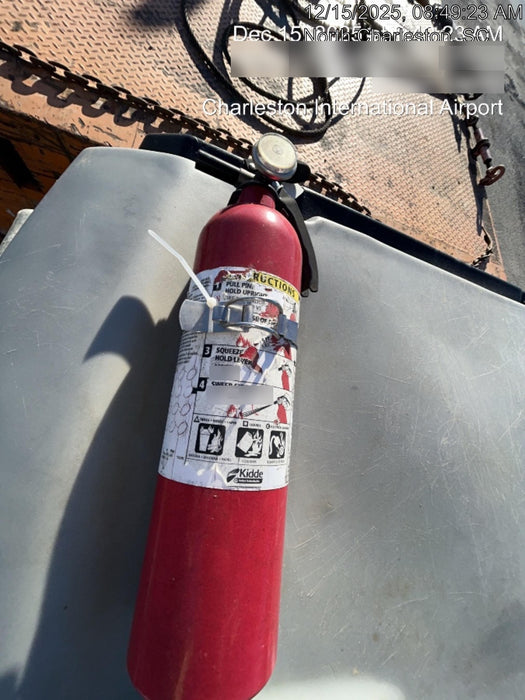 2019 Wacker Neuson LTV6K-LED LED Lighting, ES Track Hardware, Fuel Level Sensor