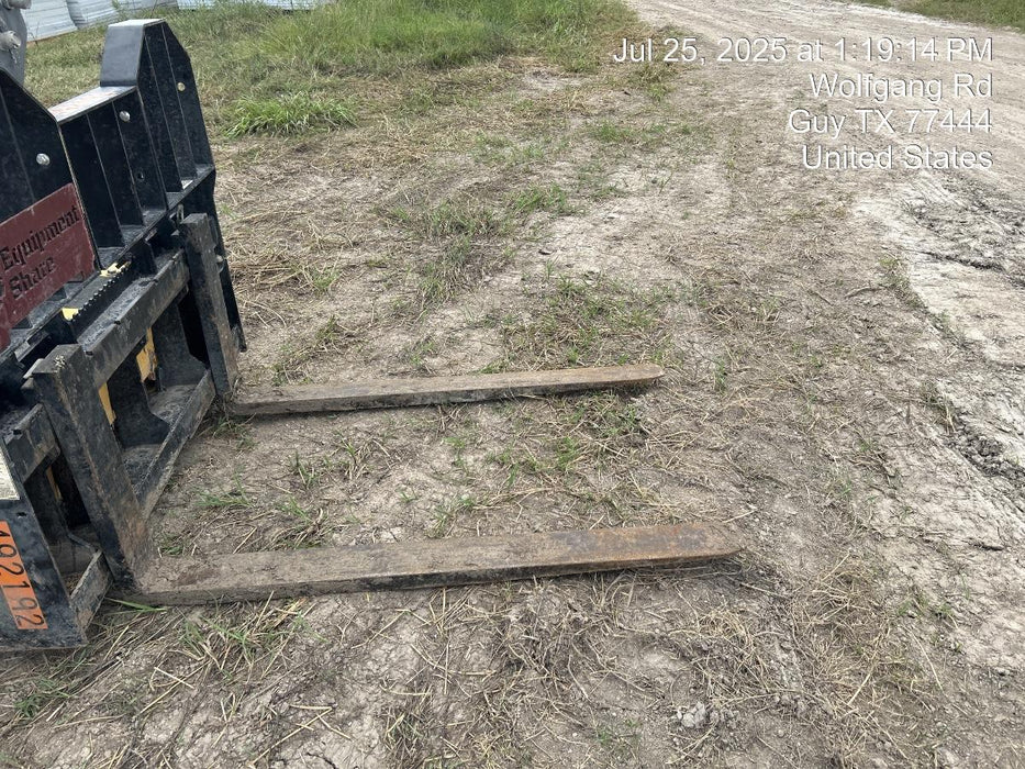 2025 VIRNIG PF4855-5VG