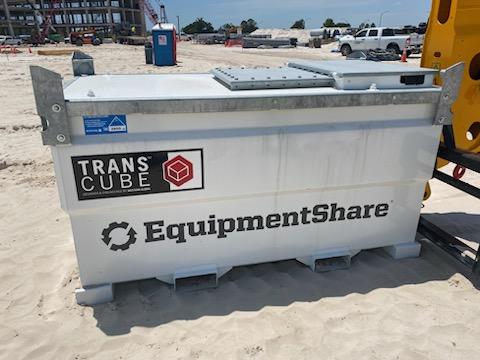 2024 WESTERN GLOBAL 20TCG-ES