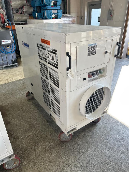 2023 KWIKOOL KPO12-23H