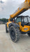 2020 JCB 509-42 Canopy, Solid Tires, Work Lights, Beacon, Aux Hydraulics, Back up Alarm, Lifting Eye, ES Decals