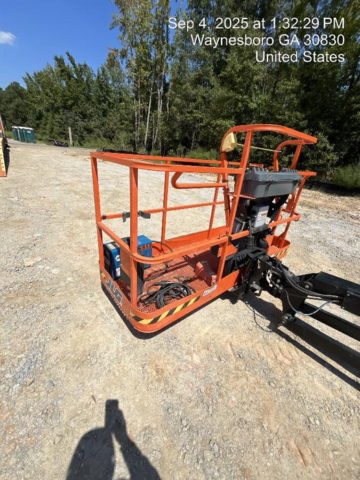 2025 MILLER ELECTRIC CST-282