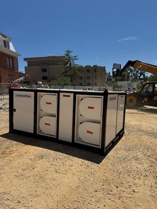 2024 AES AES25TDH44TTA