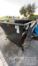2024 STAR INDUSTRIES M-1820 - Self-Dump Hopper