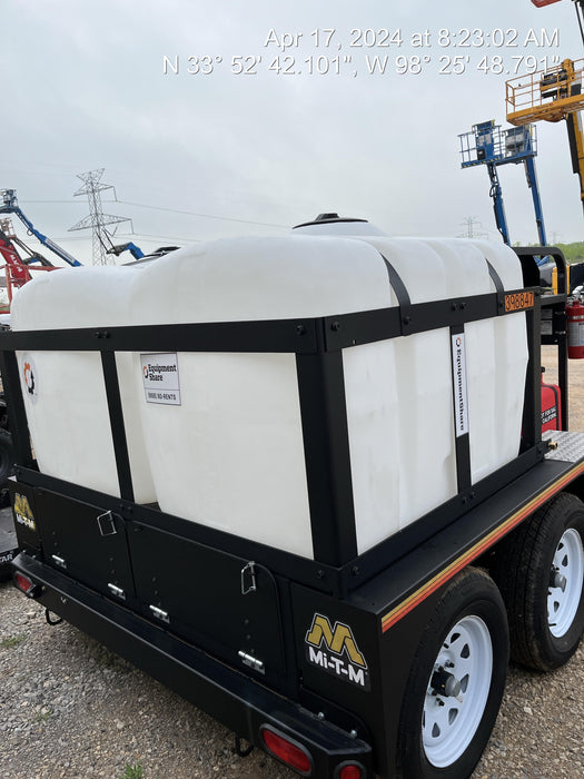 2024 MI-T-M HS-3505-1MGH-UR