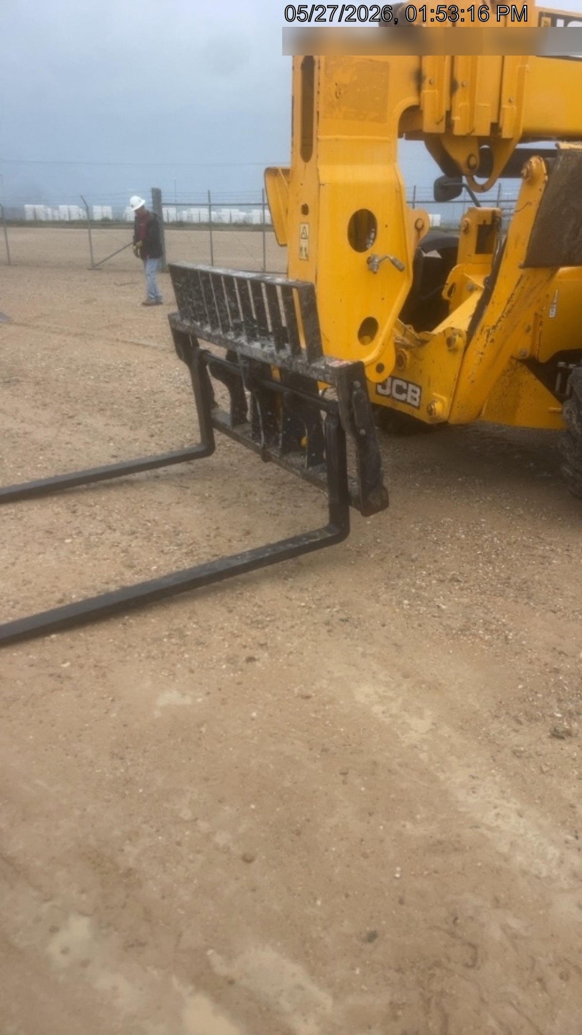 2022 JCB 510-56