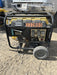 2023 ATLAS COPCO P6500W