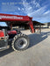 2020 MANITOU MTA8044