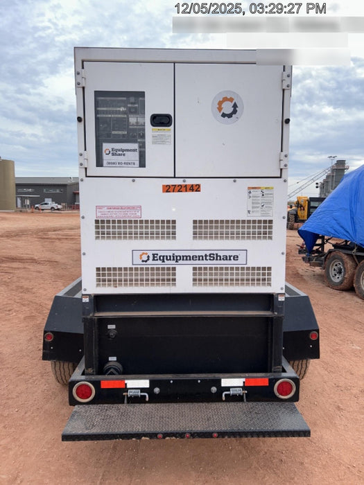 2022 SHINDAIWA DGK180F