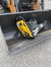 2019 WACKER NEUSON BS60-4As