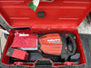 2022 HILTI TE 1000-AVR