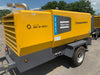 2021 ATLAS COPCO XAS 900