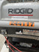 2022 RIDGID 1224