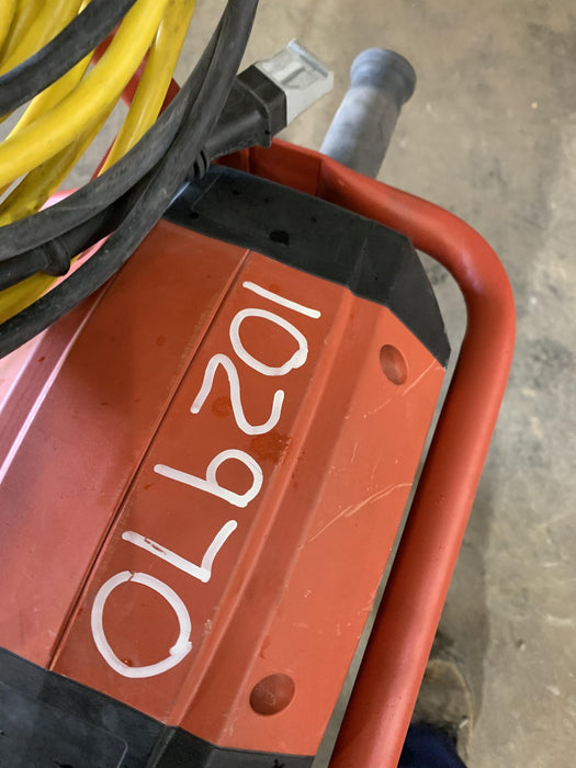 2020 HILTI TE 3000-AVR
