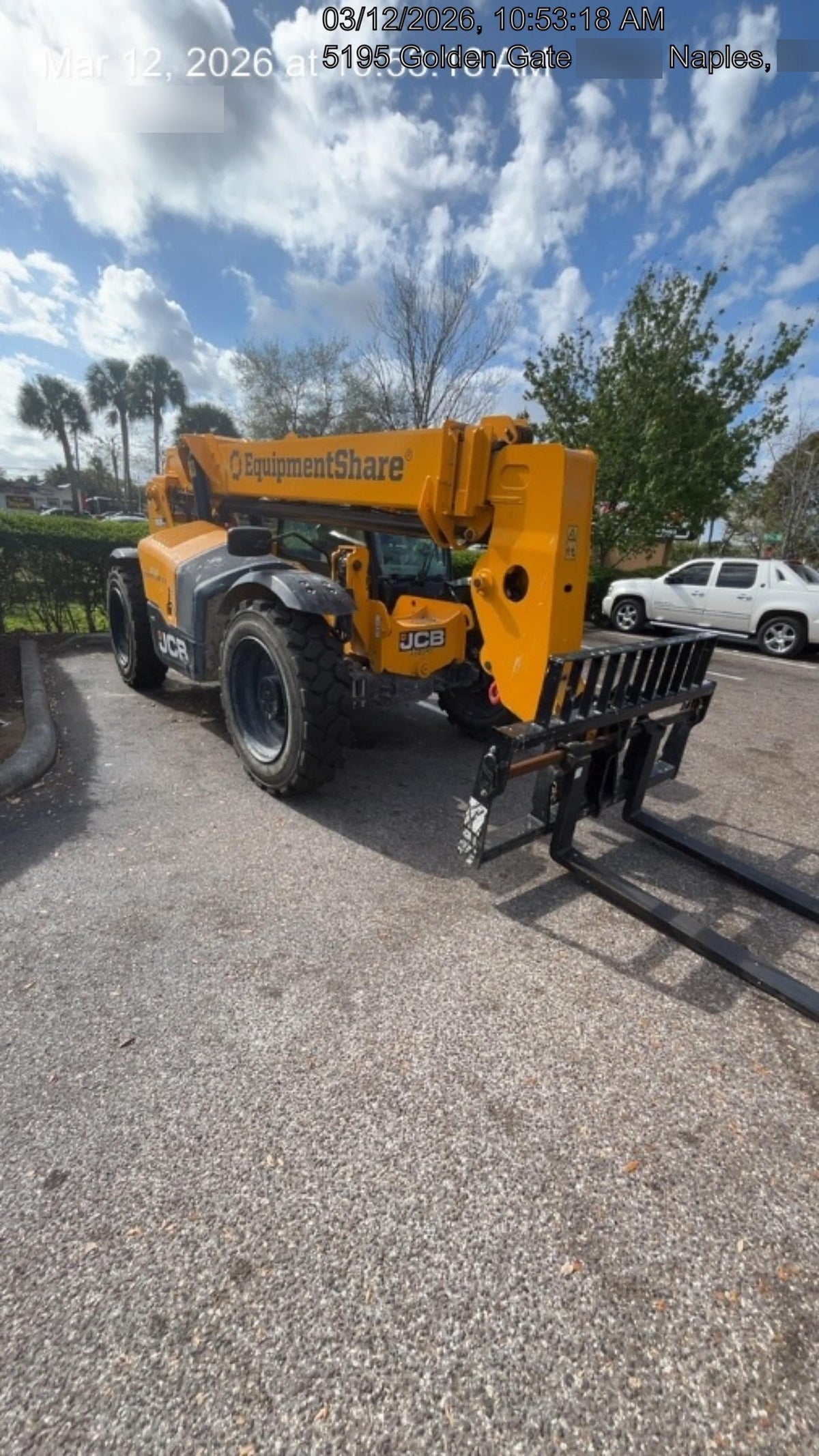 2024 JCB 509-42