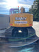 2021 SANY SY155R