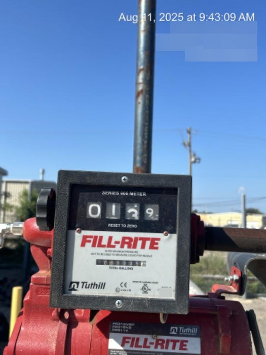 2024 ATLAS COPCO XAS188 CWK