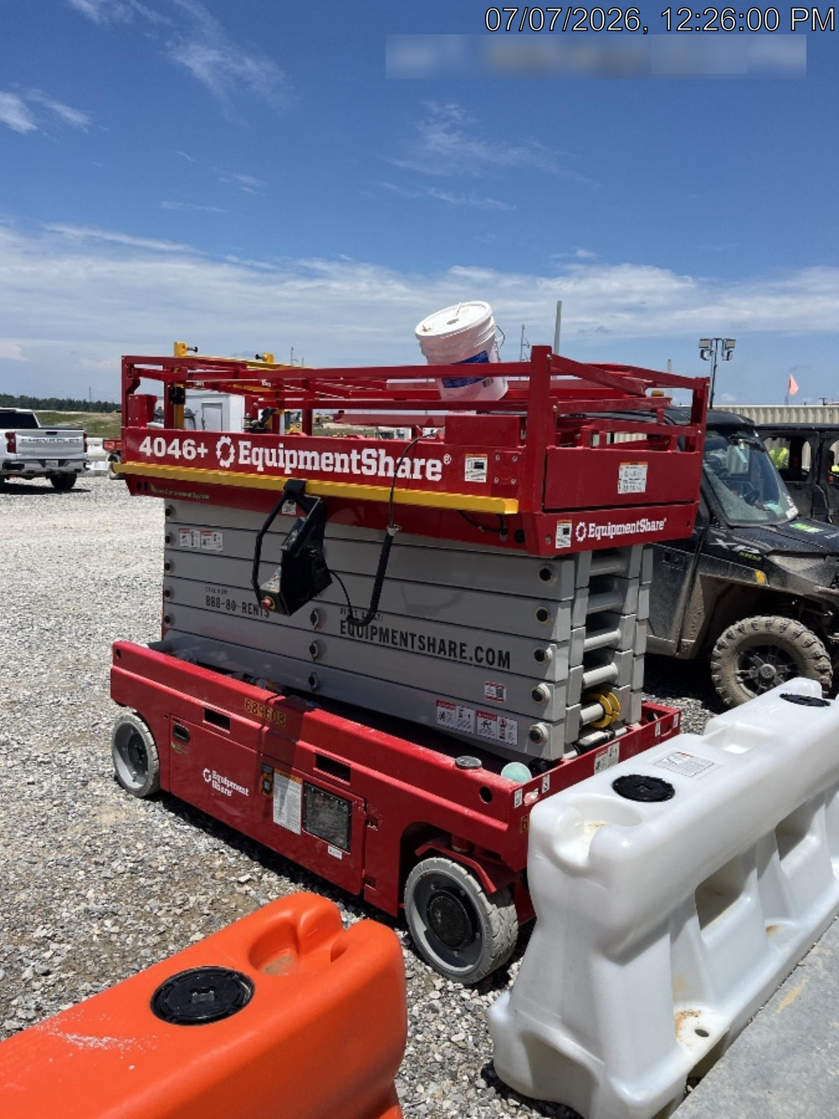 2026 MEC 4046+