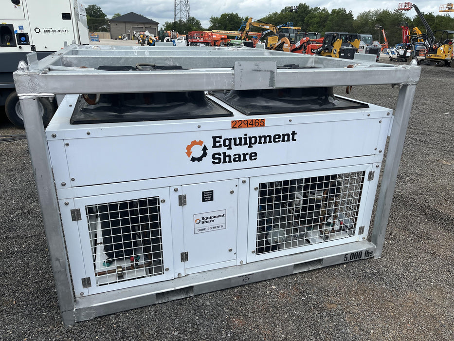 2022 SMARTECH SACP26A-SP