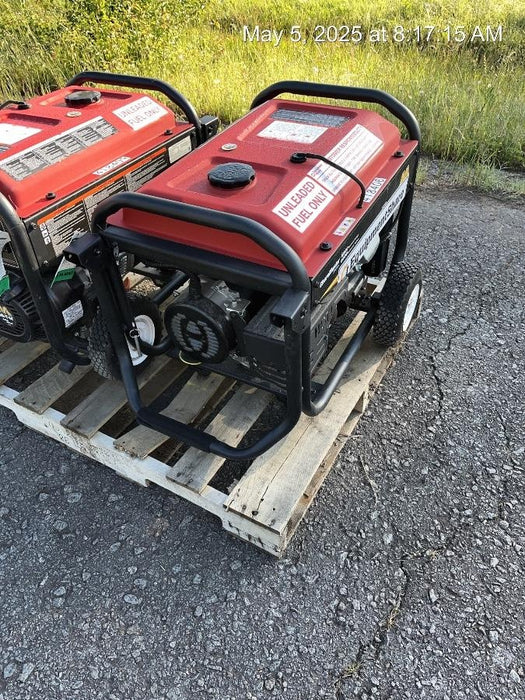 2024 MI-T-M GEN-6500-0MM1