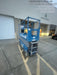 2017 Genie GS-2632 Genie GS2632 Scissor Lift