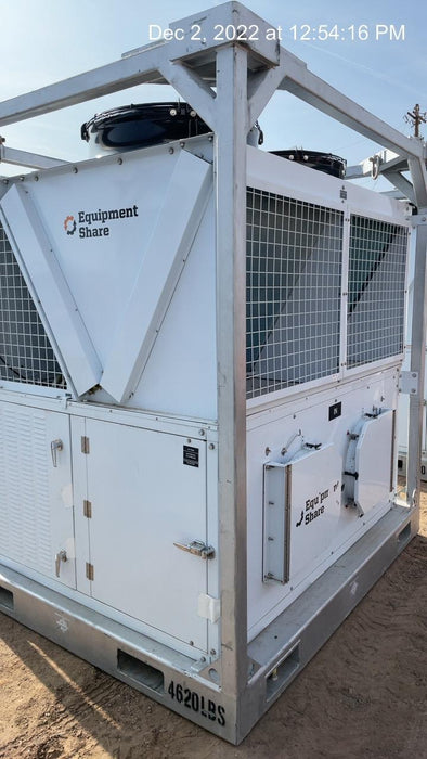 2021 SMARTECH SACP41A-HS