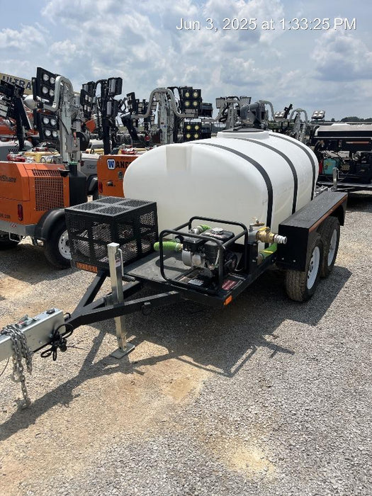 2025 MI-T-M MWT-0510-2MHD