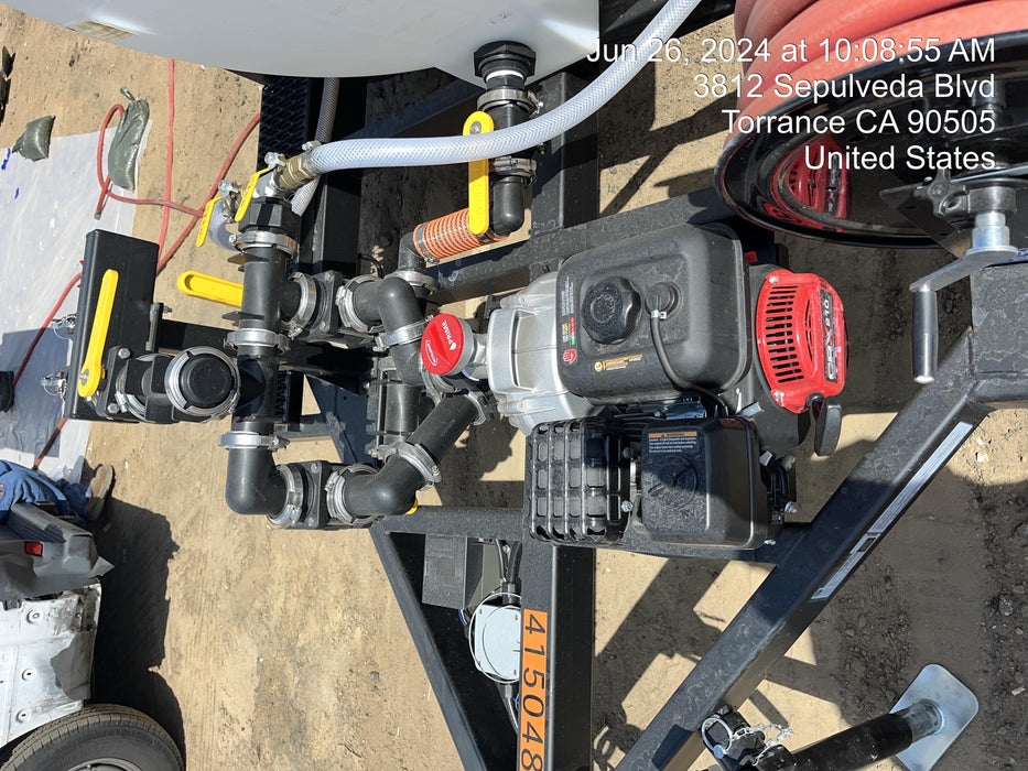 2024 SIMPSON SWT-52517