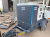 2020 ATLAS COPCO QAS 70
